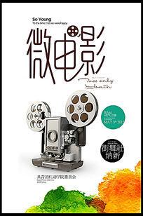 哪里可以办缅甸驾驶证